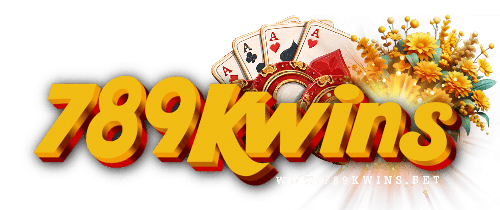 789kwins