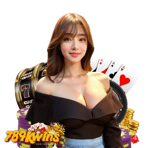 789kwins สมัครสมาชิก