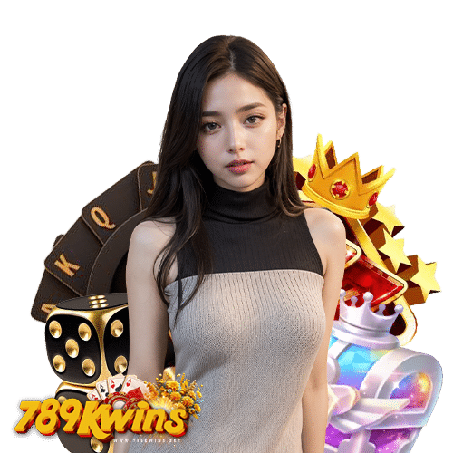 789kwins เว็บเดิมพันออนไลน์